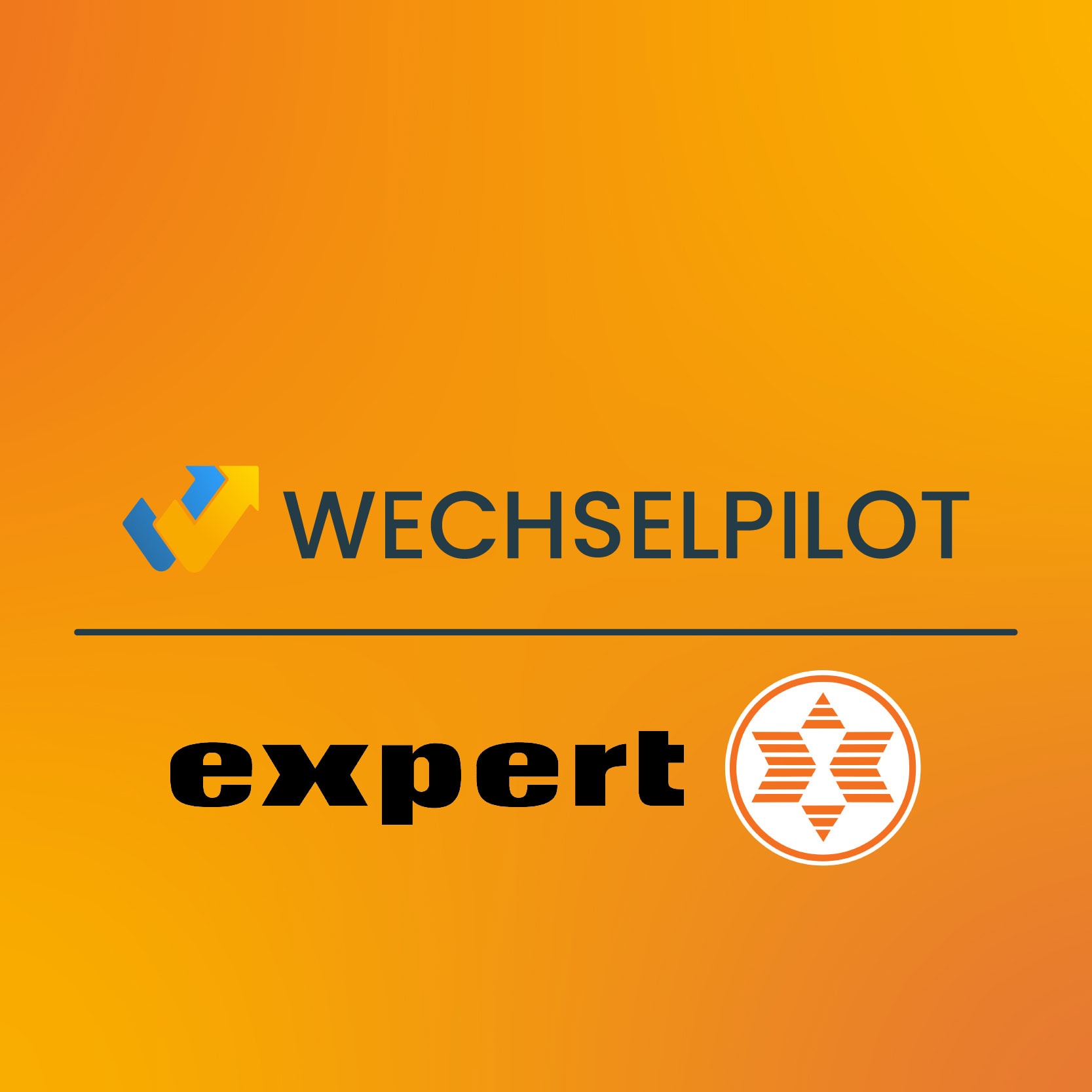 expert und WECHSELPILOT starten bundesweite Kooperationen für unkomplizierten Strom- und Gasanbieterwechsel