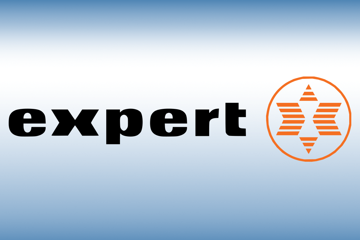 expert und WECHSELPILOT starten bundesweite Kooperationen für unkomplizierten Strom- und Gasanbieterwechsel