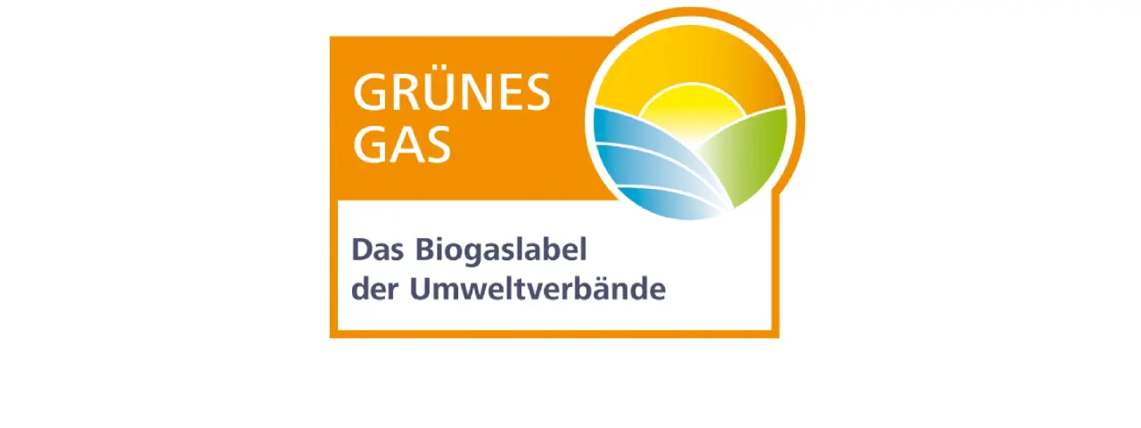 Das Ökostromlabel der Umweltverbände: Grüner Strom Label