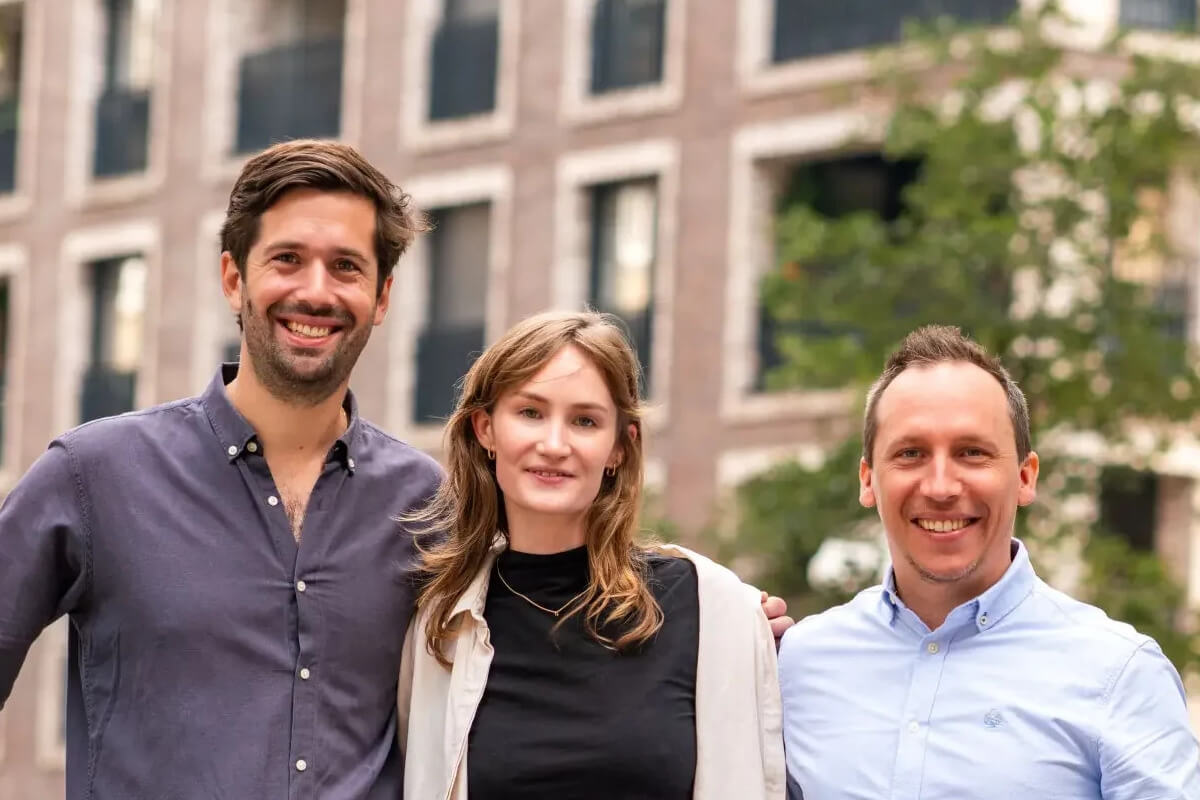 Jahresrückblick 2023