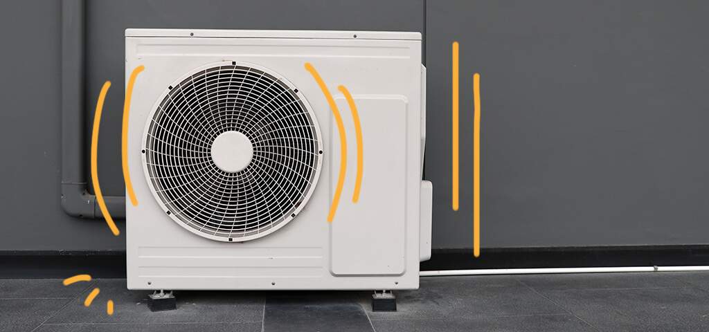 Wärmepumpenstrom vergleichen lassen