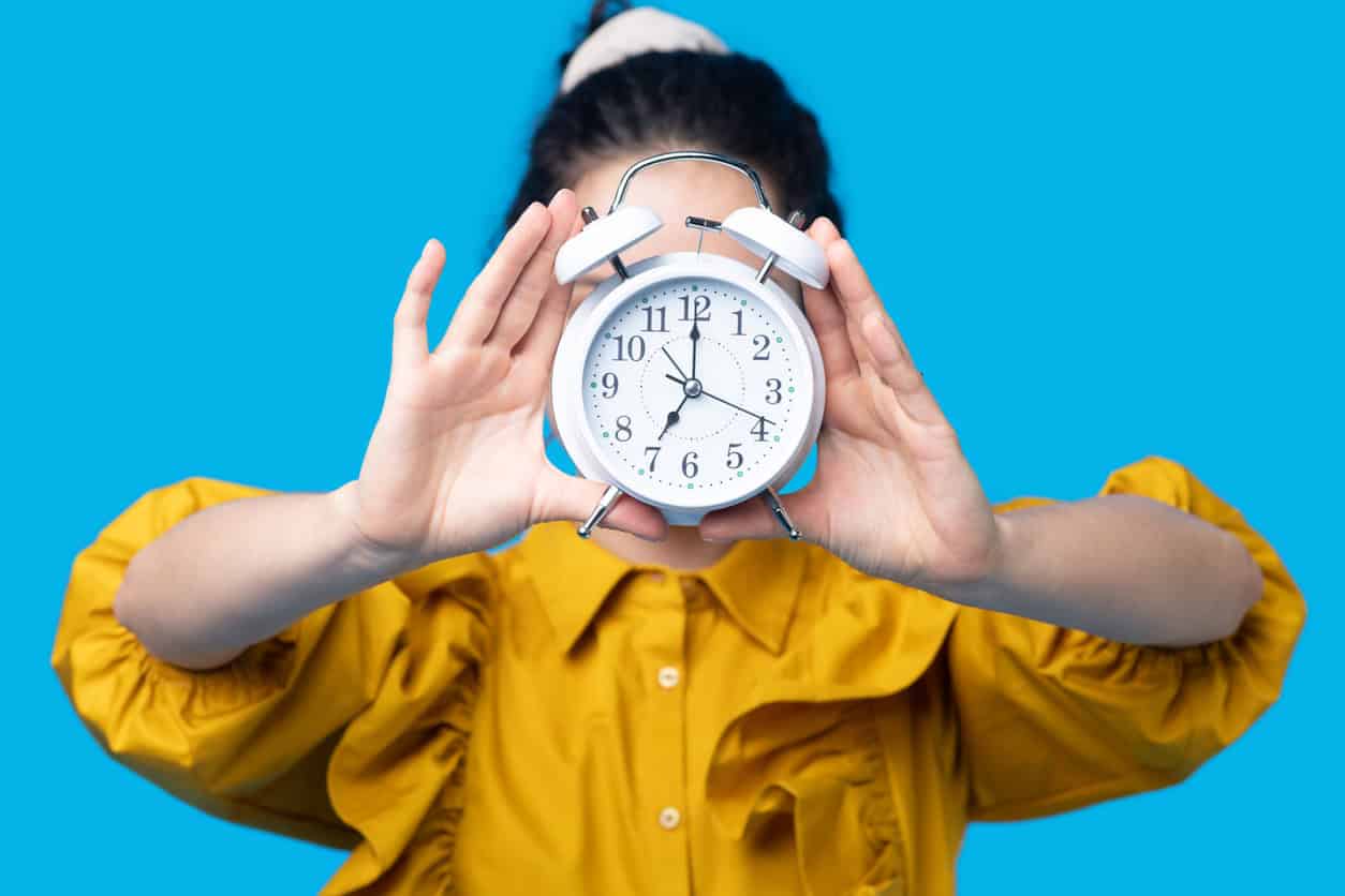 Zeitumstellung 2025: Warum gibt es sie noch?