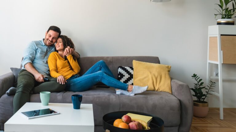 Nachhaltige Heizlösungen für die Zukunft