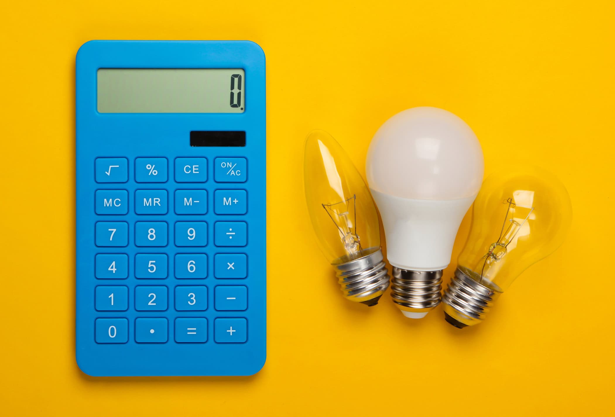 Wie viel sind die Netzentgelte 2026 gesunken? 