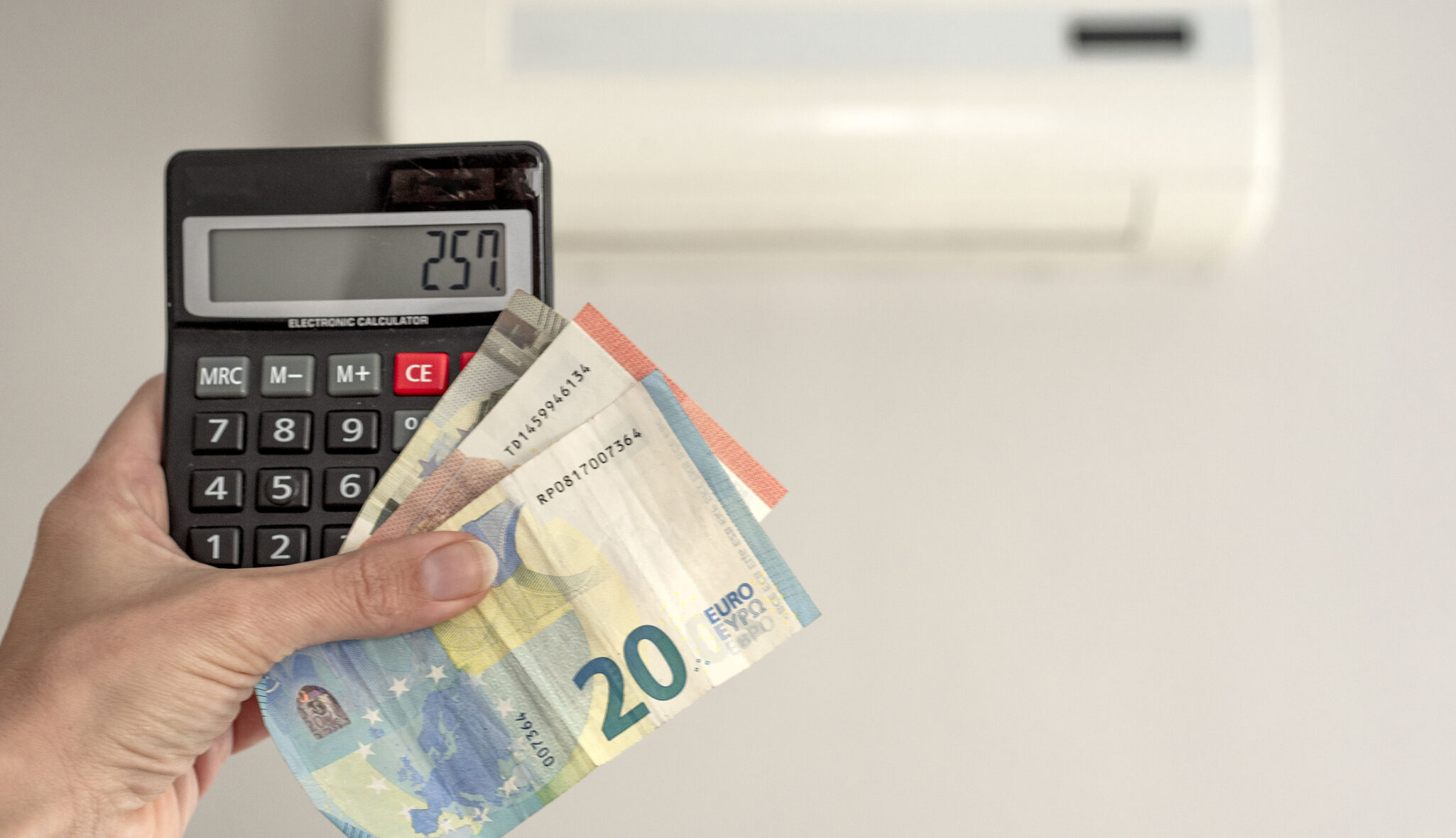 Strompreisrechner 2025: Jetzt Stromtarife vergleichen