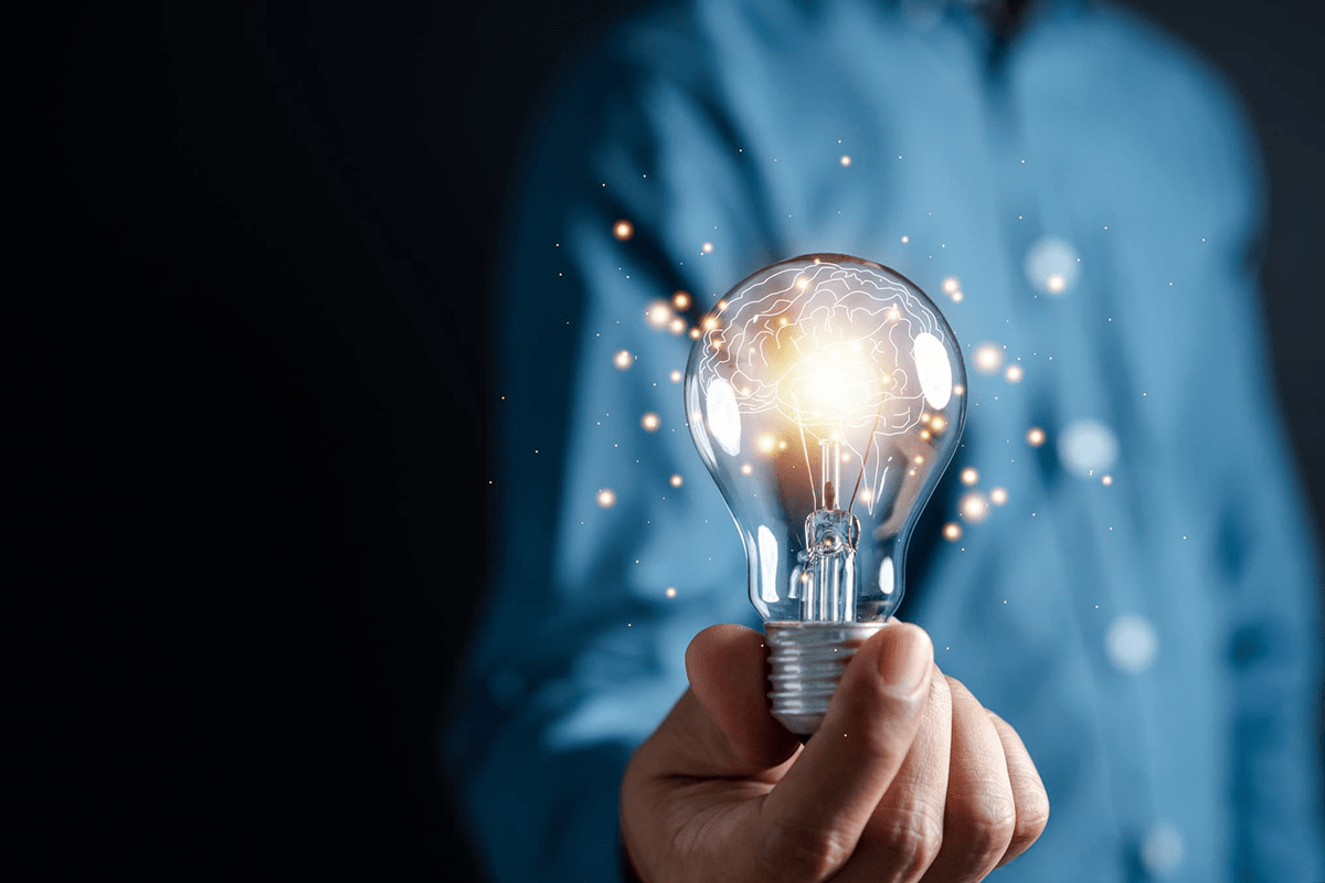 Marktupdate September 2023: E.ON senkt die Preise