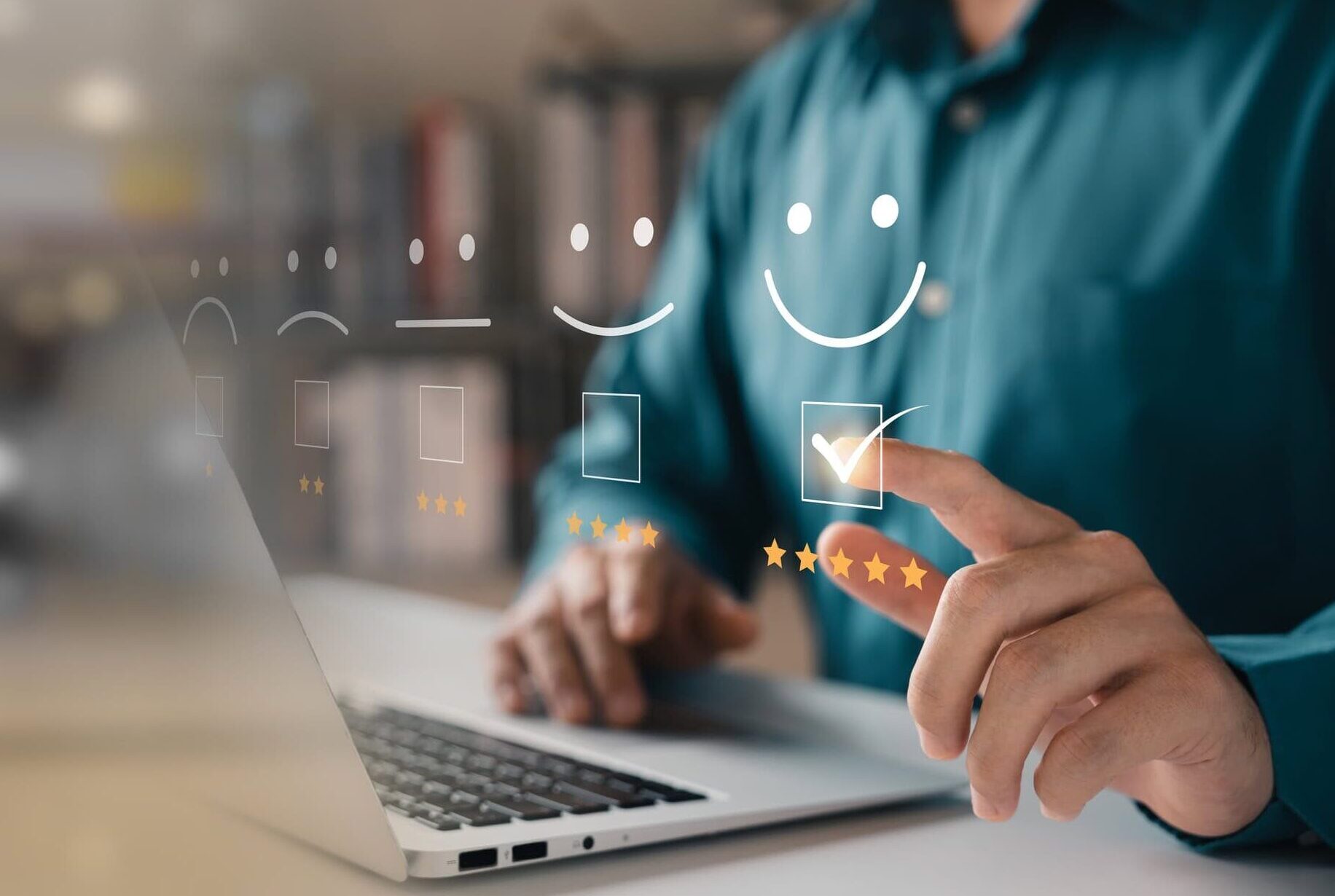 Diese Routine kostet Deutsche bares Geld