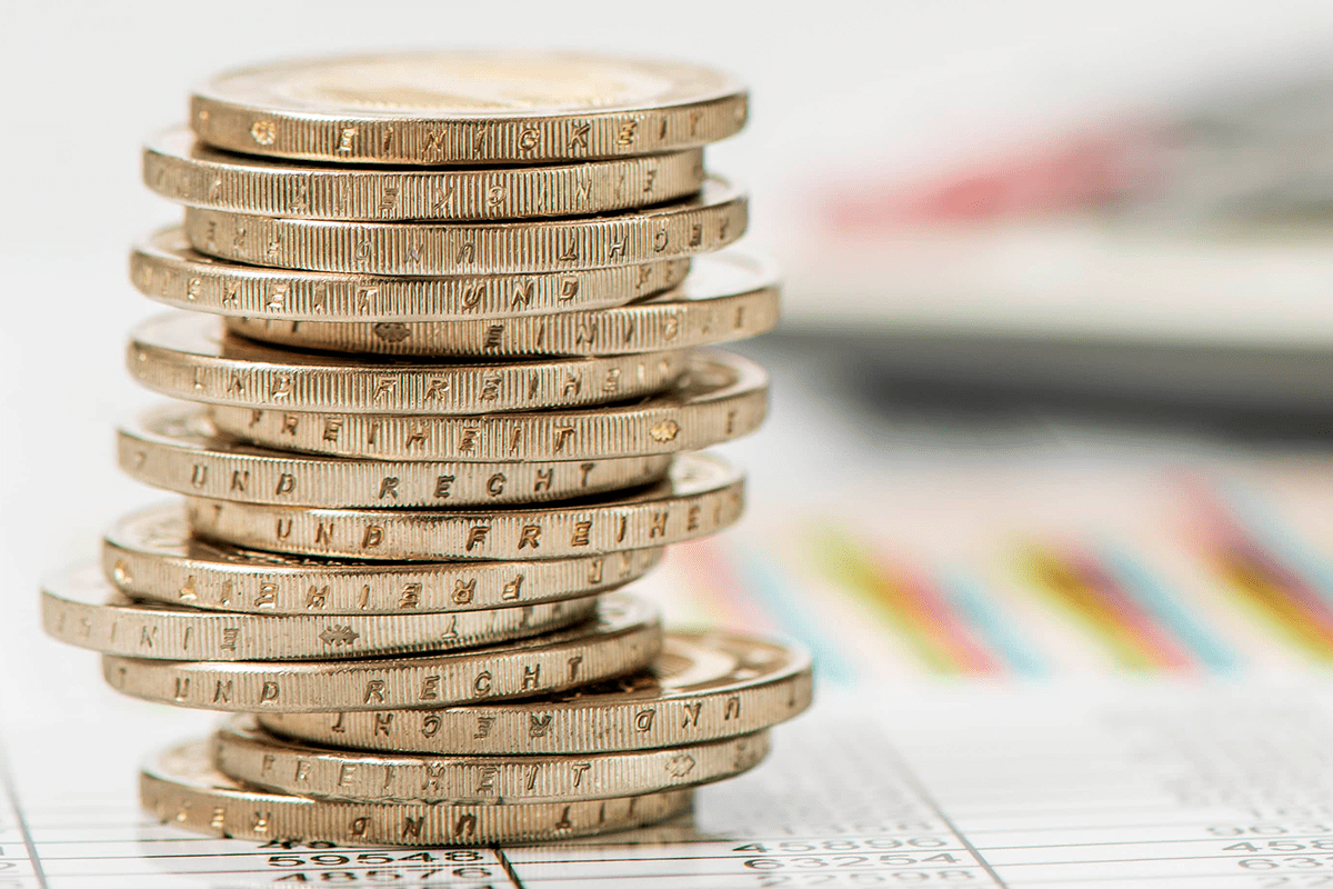 Marktupdate April: Hohe Strompreise und die Verbraucher