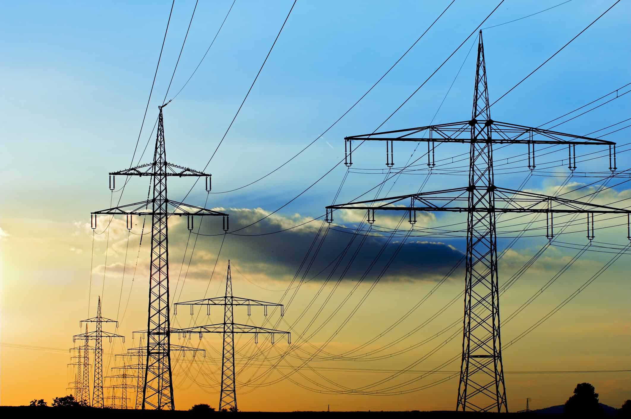 Wechselpilot unterstützt die Arbeit des AfW Bundesverband Finanzdienstleistung e.V. mit Fördermitgliedschaft