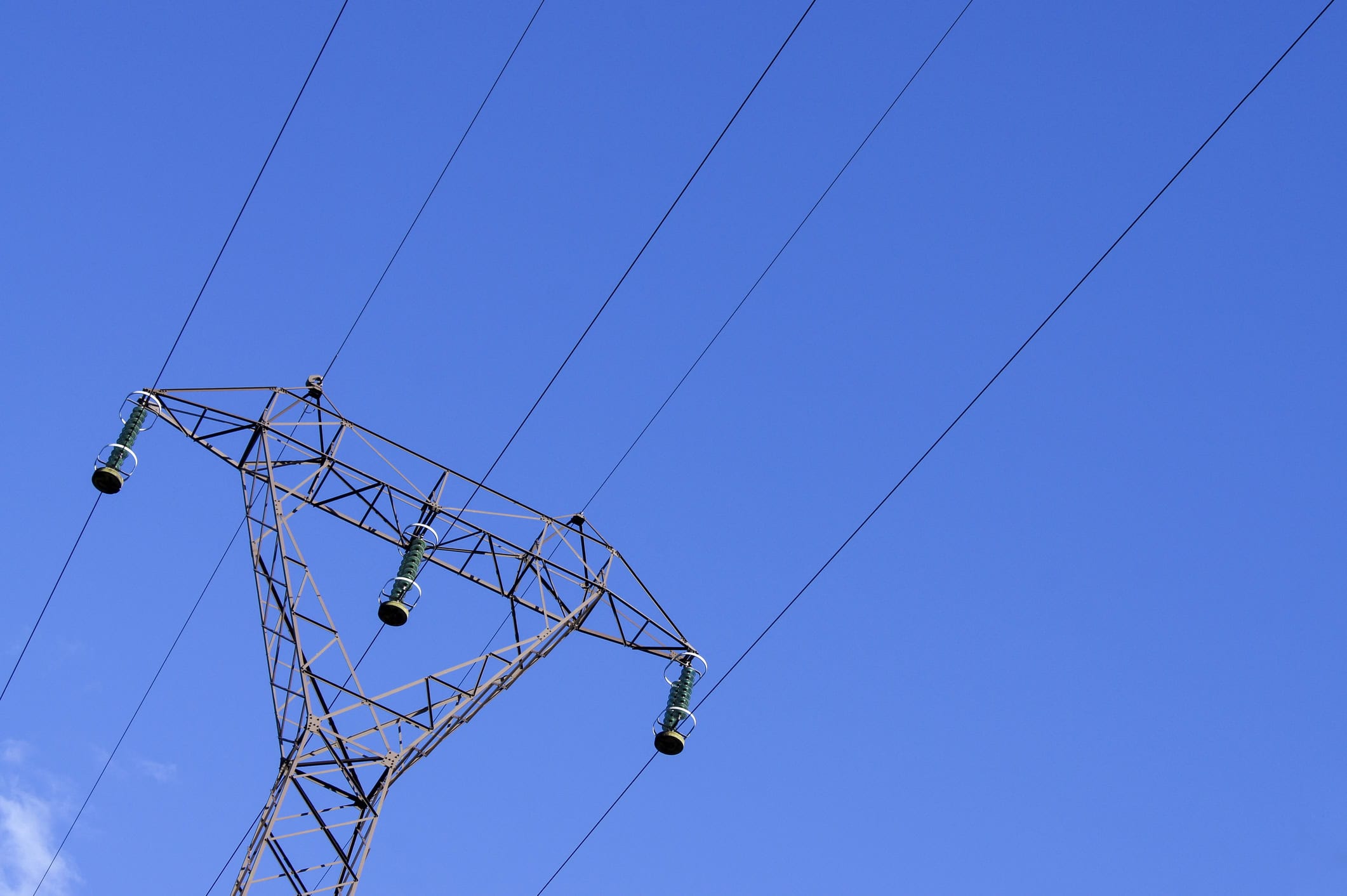 Lohnt sich Treue beim Stromanbieter?