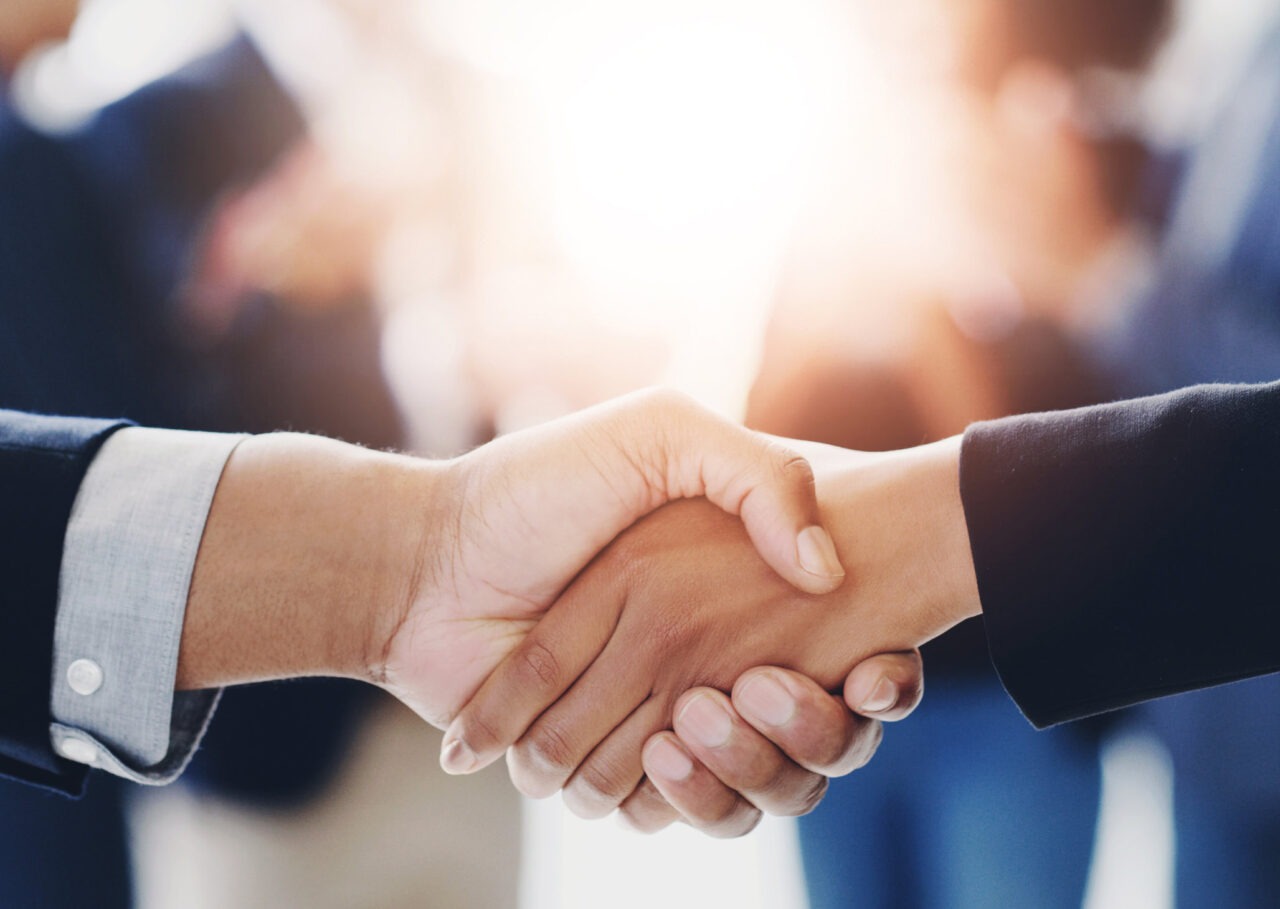 Wechselpilot unterstützt mit Fördermitgliedschaft