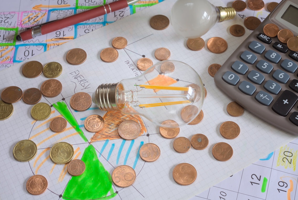 Bundeshaushalt 2025: So werden Verbraucher entlastet