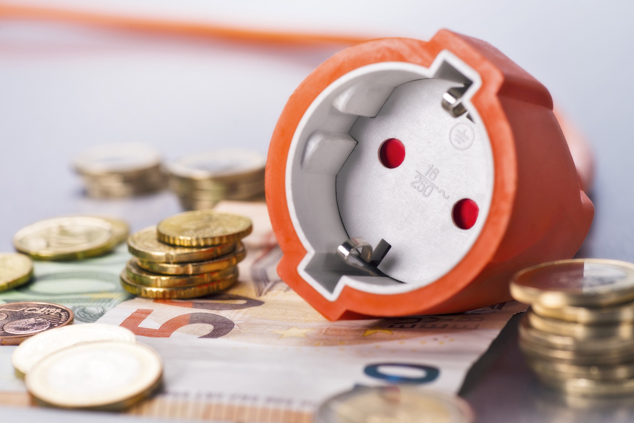 Grundversorgung kündigen – so einfach geht’s