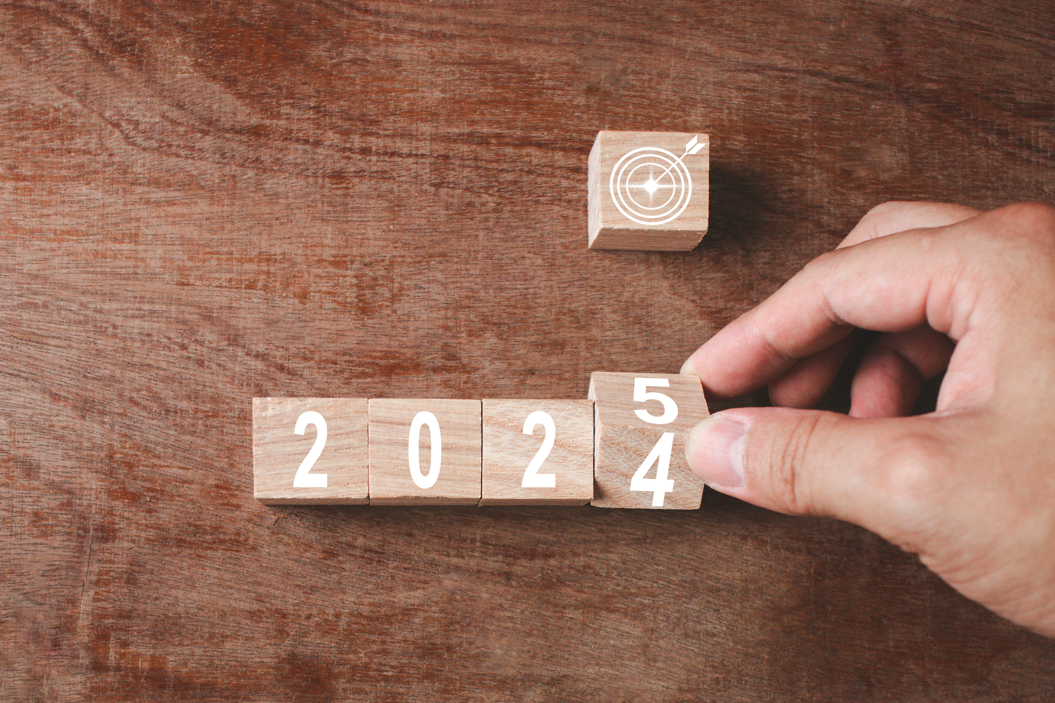 WECHSELPILOT wächst - Kundenservice im Fokus