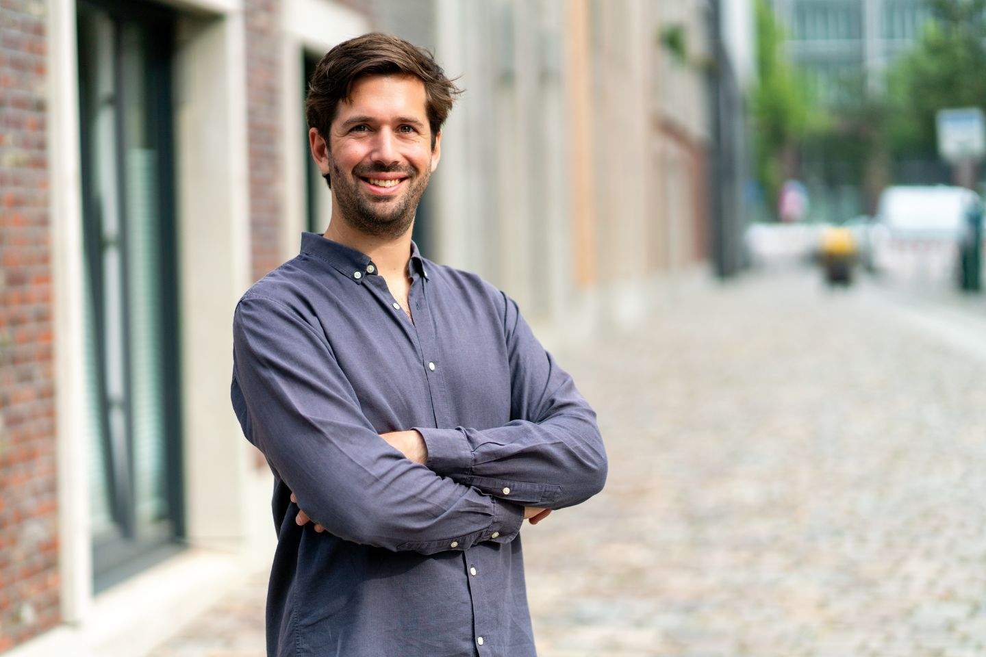 undefined: undefined