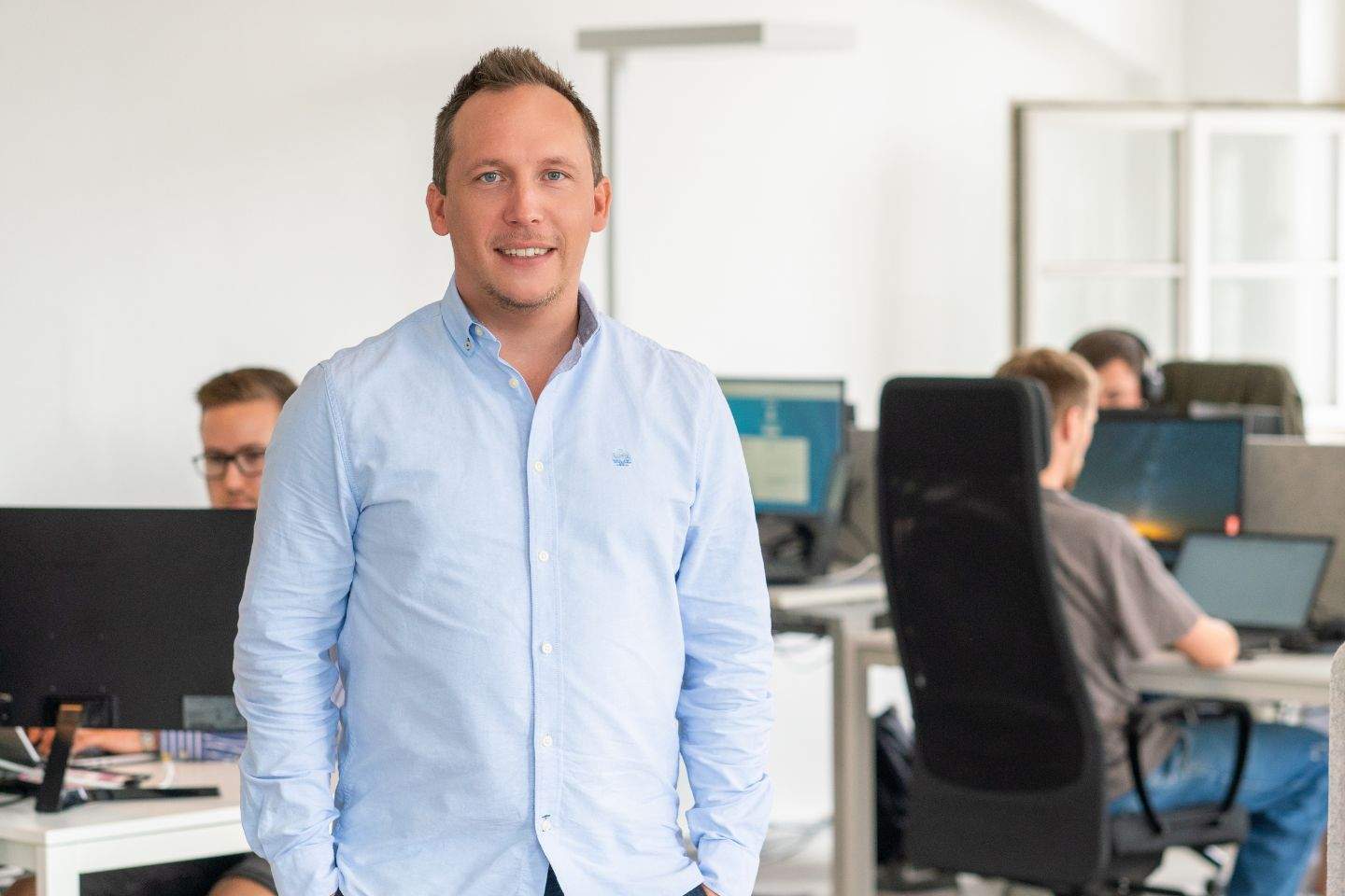 undefined: undefined