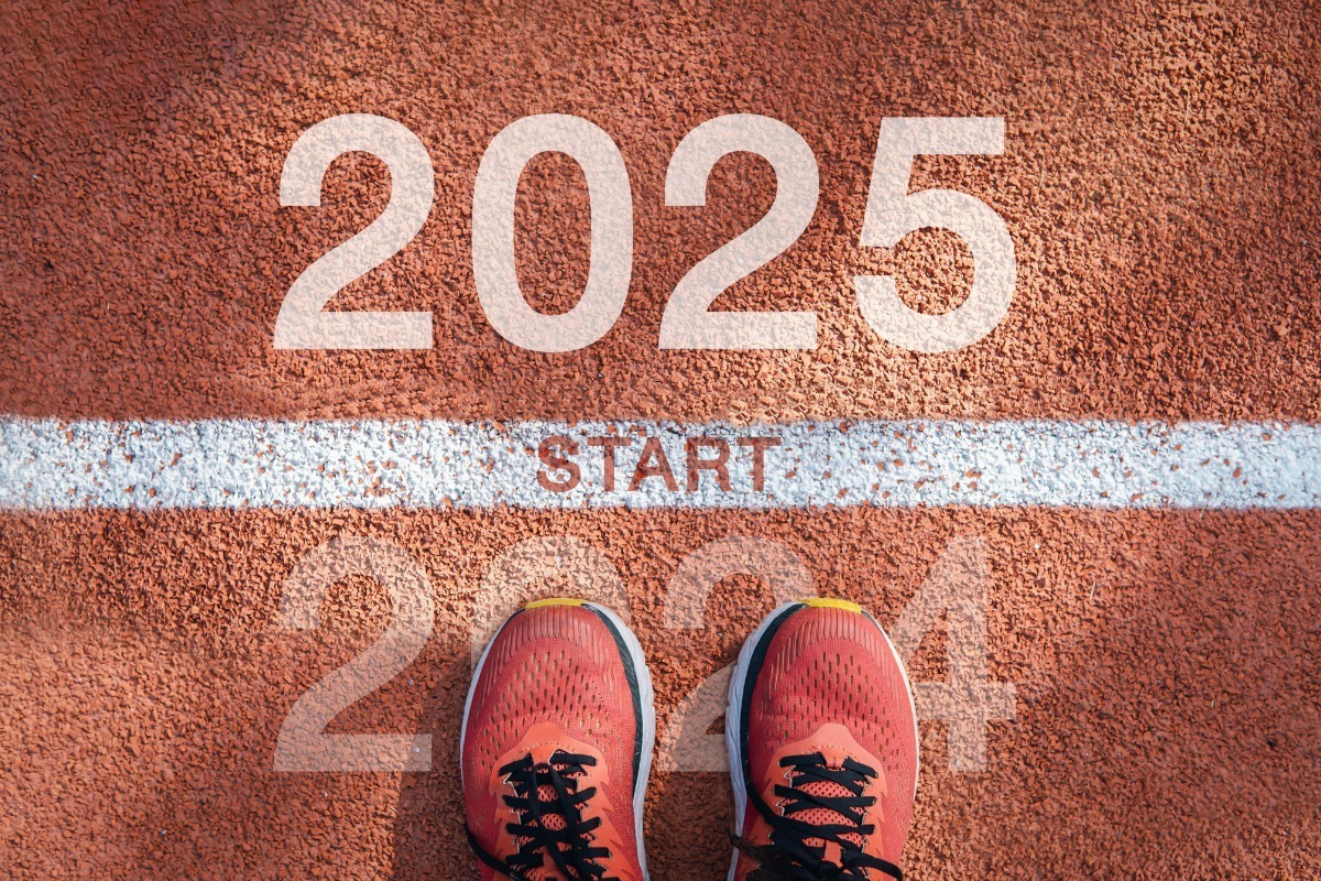 Neuigkeiten auf dem Energiemarkt in 2025