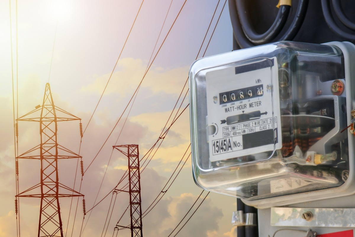 Stromverbrauch in Deutschland: Jetzt und in Zukunft