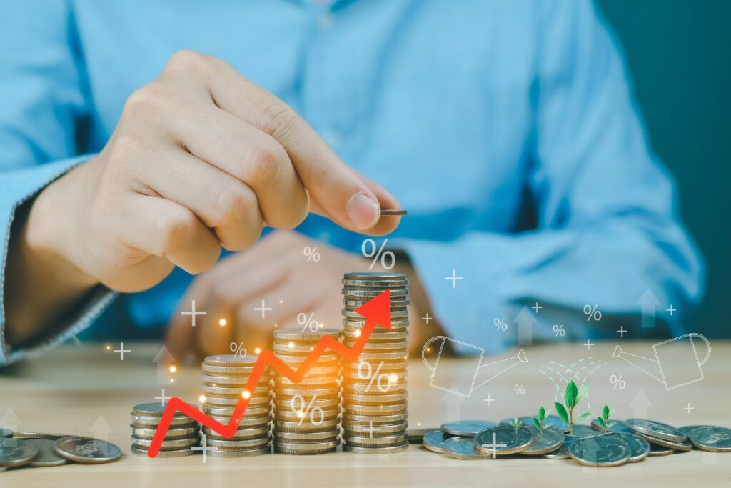 Hier finden Sie alle Informationen zu den aktuellen Strompreisen