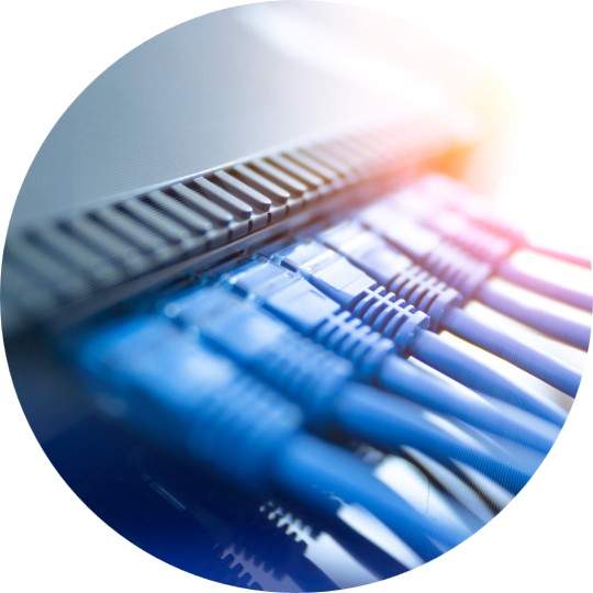 Jetzt auch Internet wechseln